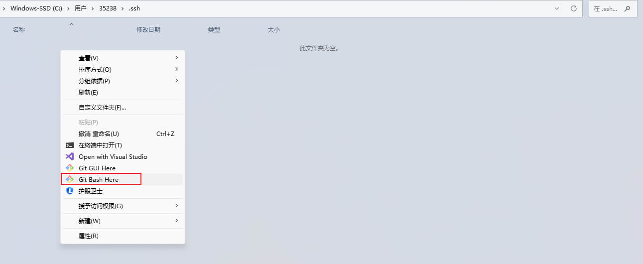 请联系编写者